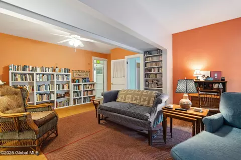 Living - 3121 High St, Valatie, NY 12184 photo 4 of 4