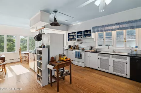 Kitchen - 3121 High St, Valatie, NY 12184 photo 1 of 4