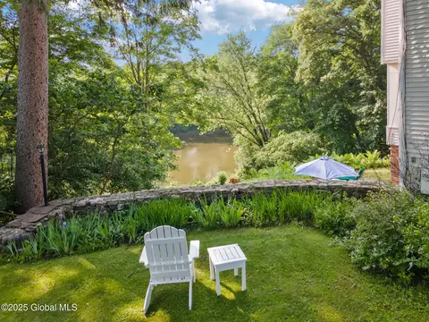 Exterior - 3121 High St, Valatie, NY 12184 photo 2 of 16