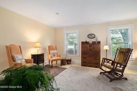 Other - 3121 High St, Valatie, NY 12184 photo 9 of 20