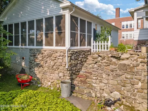 Exterior - 3121 High St, Valatie, NY 12184 photo 6 of 16