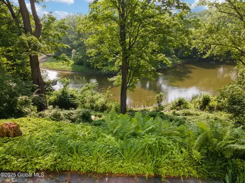 View/Area - 3121 High St, Valatie, NY 12184 photo 3 of 5