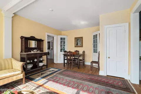 Dining - 3121 High St, Valatie, NY 12184 photo 1 of 3