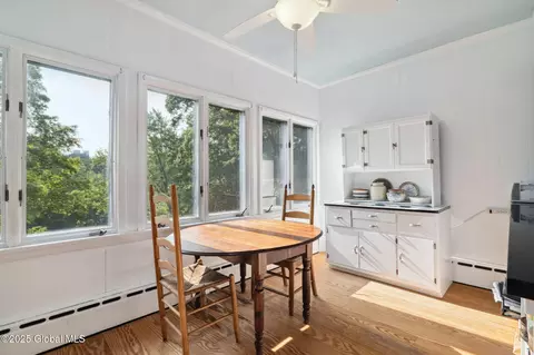 Dining - 3121 High St, Valatie, NY 12184 photo 3 of 3