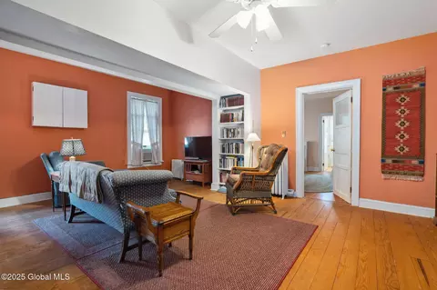 Other - 3121 High St, Valatie, NY 12184 photo 6 of 20