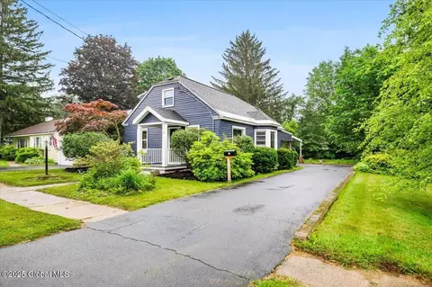 11 Mohican Ter, Hudson Falls, NY 12839