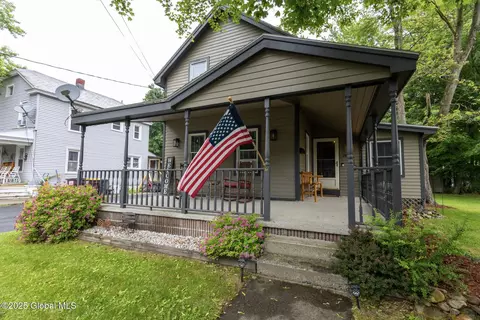 74 Feeder St, Hudson Falls, NY 12839