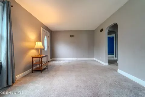 1298 Mcclellan St, Schenectady, NY 12309 photo 5