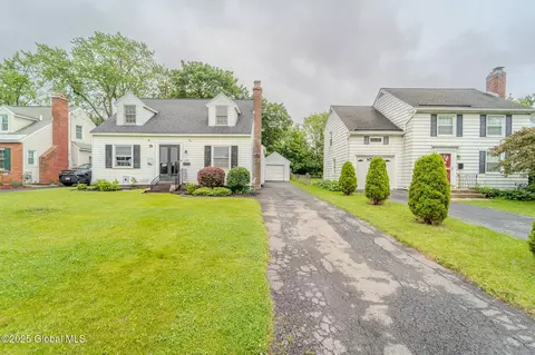 1298 Mcclellan St, Schenectady, NY 12309 photo 32