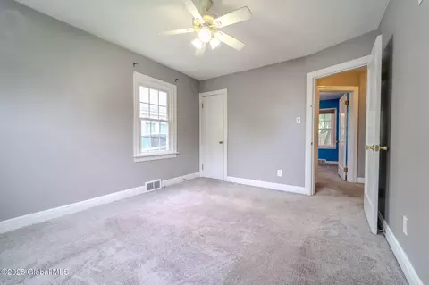 1298 Mcclellan St, Schenectady, NY 12309 photo 13