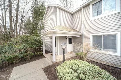 Other - 1976 Curry Rd #E-136, Schenectady, NY 12303 photo 2 of 6