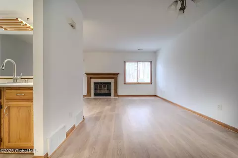 Living - 1976 Curry Rd #E-136, Schenectady, NY 12303 photo 1 of 6