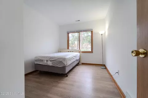 Bedroom - 1976 Curry Rd #E-136, Schenectady, NY 12303 photo 1 of 5