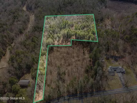 L5.200 County Highway 45, West Coxsackie, NY 12192