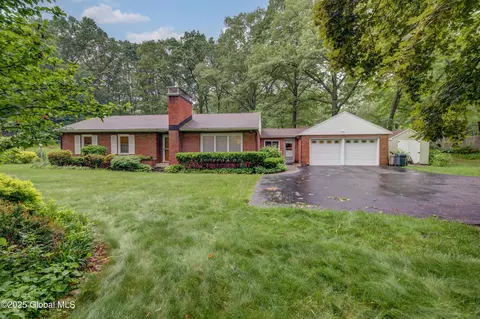 248 Van Rensselaer Blvd, Menands, NY 12204