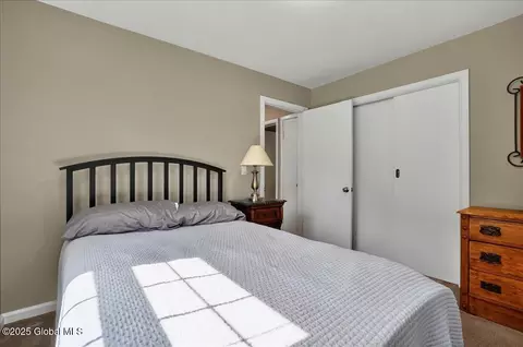 1324 Keyes Ave, Schenectady, NY 12309 photo 14