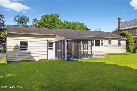 1324 Keyes Ave, Schenectady, NY 12309 photo 36