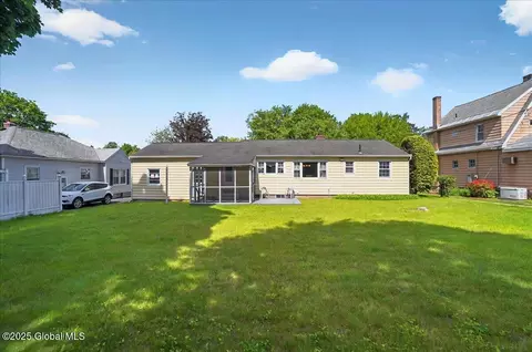 1324 Keyes Ave, Schenectady, NY 12309 photo 38