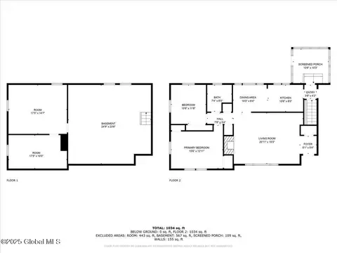 1324 Keyes Ave, Schenectady, NY 12309 photo 42