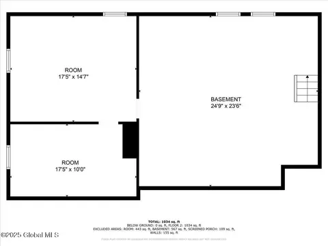 1324 Keyes Ave, Schenectady, NY 12309 photo 44
