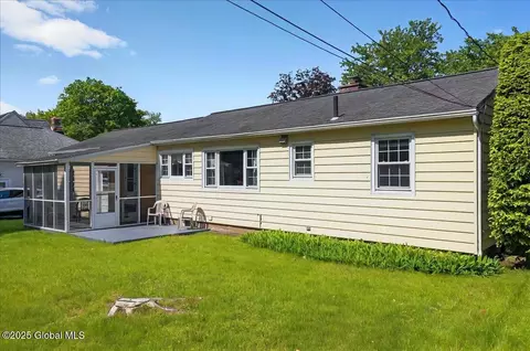 1324 Keyes Ave, Schenectady, NY 12309 photo 35