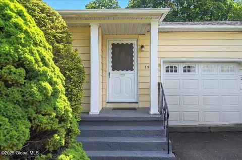 1324 Keyes Ave, Schenectady, NY 12309 photo 30