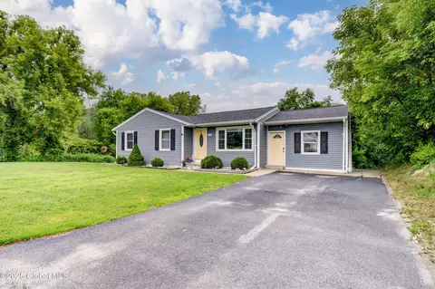 675 Stoner Trail Rd, Mohawk, NY 12068