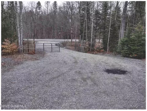 931 County Highway 119, Saint Johnsville, NY 13452