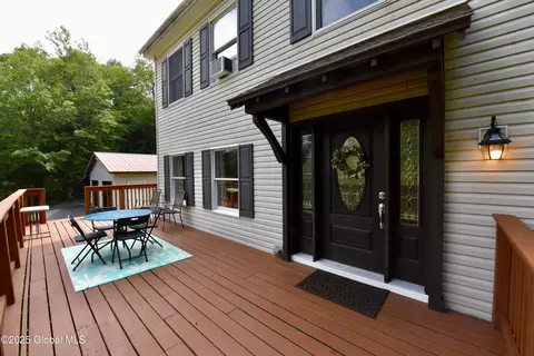 595 Spier Falls Rd, Greenfield Center, NY 12833