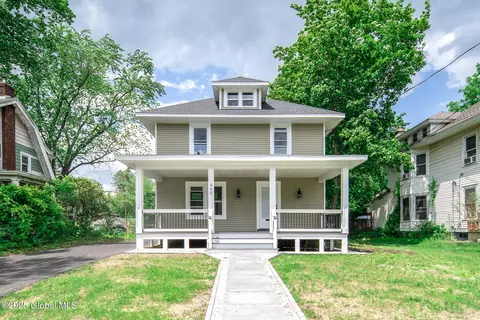 499 Kenwood Ave, Delmar, NY 12054