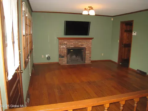 2139 Morrow Ave, Schenectady, NY 12309 photo 14