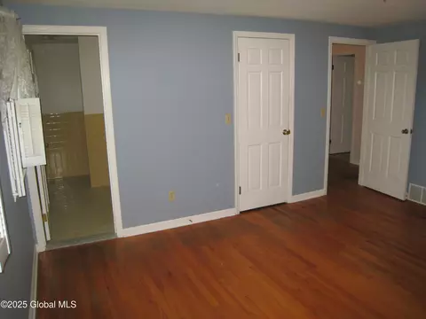 2139 Morrow Ave, Schenectady, NY 12309 photo 38