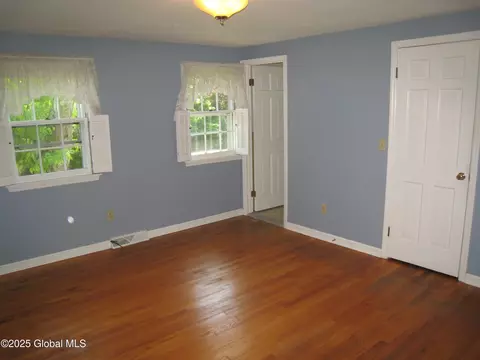 2139 Morrow Ave, Schenectady, NY 12309 photo 37