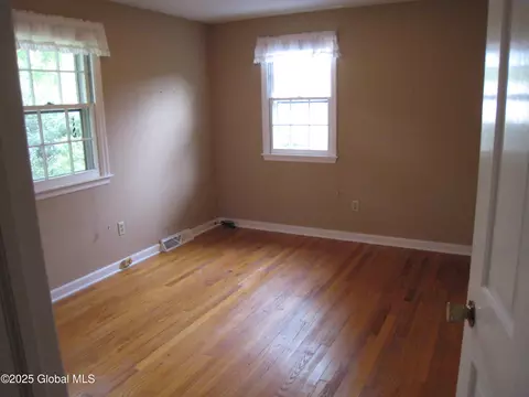 2139 Morrow Ave, Schenectady, NY 12309 photo 35