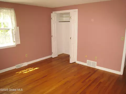 2139 Morrow Ave, Schenectady, NY 12309 photo 32