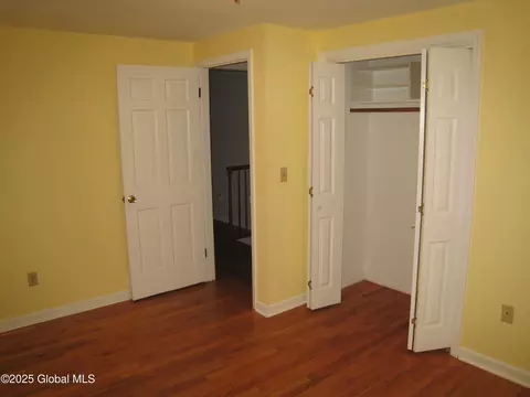 2139 Morrow Ave, Schenectady, NY 12309 photo 25
