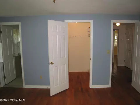 2139 Morrow Ave, Schenectady, NY 12309 photo 39