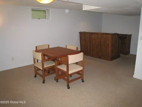 2139 Morrow Ave, Schenectady, NY 12309 photo 44