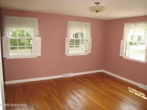 2139 Morrow Ave, Schenectady, NY 12309 photo 31