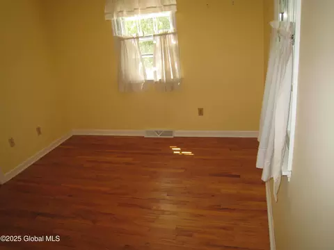 2139 Morrow Ave, Schenectady, NY 12309 photo 43