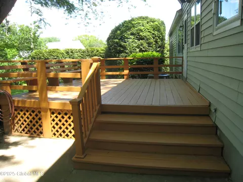 2139 Morrow Ave, Schenectady, NY 12309 photo 5
