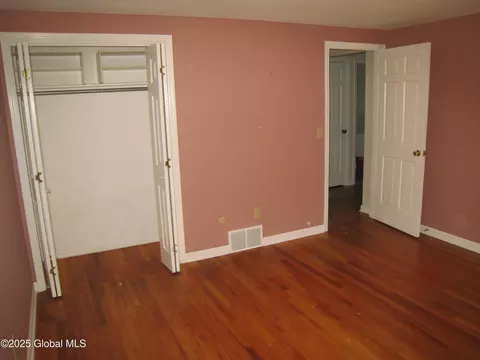 2139 Morrow Ave, Schenectady, NY 12309 photo 30