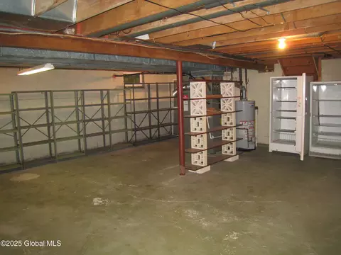 2139 Morrow Ave, Schenectady, NY 12309 photo 46
