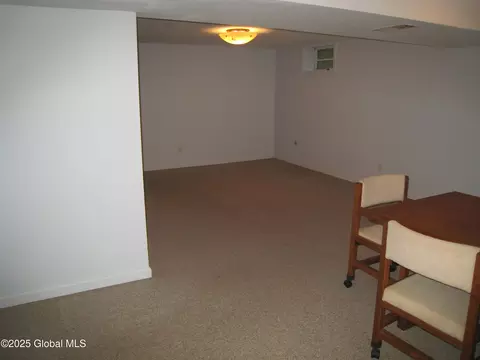 2139 Morrow Ave, Schenectady, NY 12309 photo 24