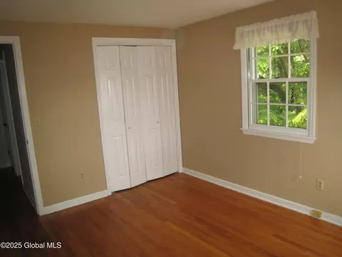 2139 Morrow Ave, Schenectady, NY 12309 photo 34
