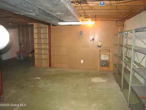 2139 Morrow Ave, Schenectady, NY 12309 photo 48