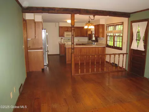 2139 Morrow Ave, Schenectady, NY 12309 photo 16