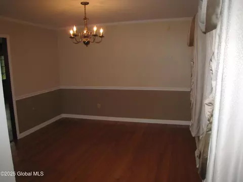 2139 Morrow Ave, Schenectady, NY 12309 photo 12