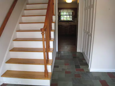 2139 Morrow Ave, Schenectady, NY 12309 photo 6