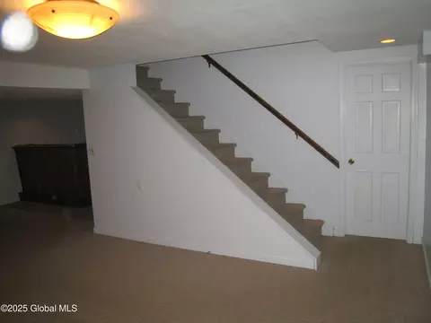 2139 Morrow Ave, Schenectady, NY 12309 photo 42